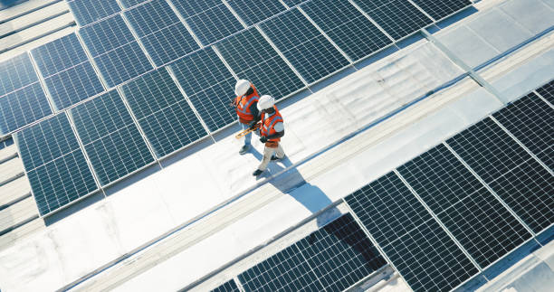 Best Hot Roofs  in Columbus, NE