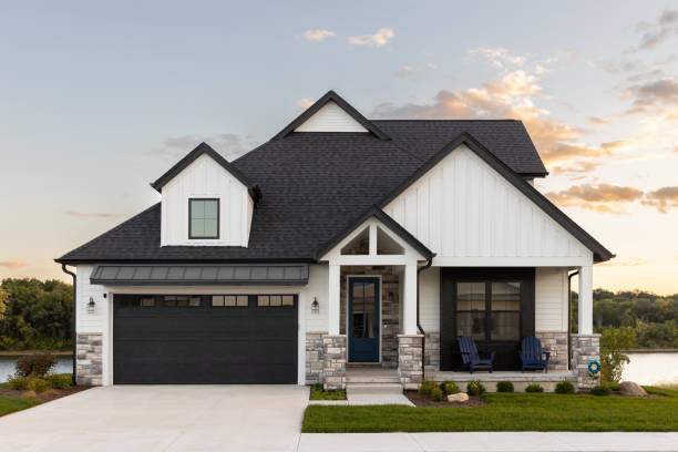 Best Slate Roofing  in Columbus, NE