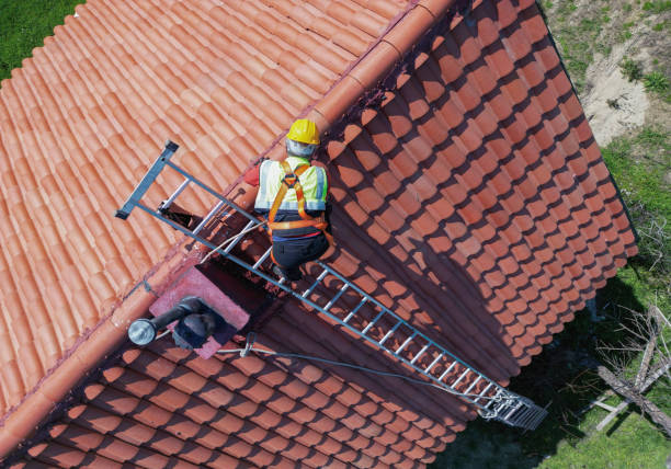 Best Wood Shake Roofing  in Columbus, NE